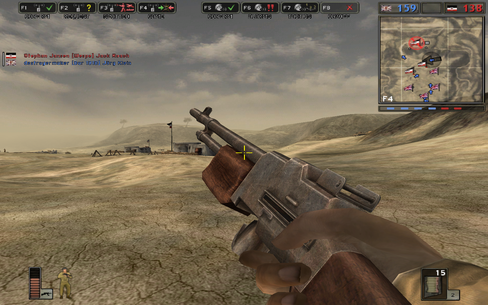 battlefield 1942 download for pc